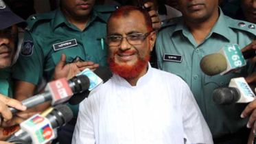 জামায়াত নেতা আজহারের আপিল কার্যতালিকায় উঠছে আগামীকাল