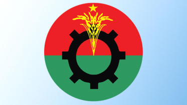 ডিসেম্বরের মধ্যে নির্বাচনের দাবি জানাবে বিএনপি