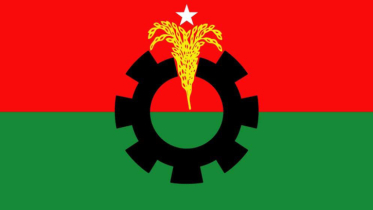 বিকেলে ১২ দলীয় জোট, সন্ধ্যায় এলডিপির সঙ্গে বৈঠক বিএনপির