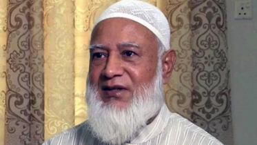 আগামী রমজানের আগেই জাতীয় নির্বাচন জামায়াত
