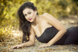 ‘আলো আসবেই’ গ্রুপে আমার নাম জড়ানোর বিরুদ্ধে আইনি পদক্ষেপ নেবো!