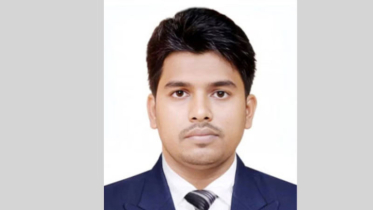 উপদেষ্টা আসিফের এপিএসকে অব্যাহতি