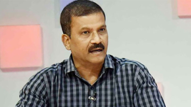 কিশোর ফাইয়াজের মামলা প্রসঙ্গে যা বললেন আইন উপদেষ্টা