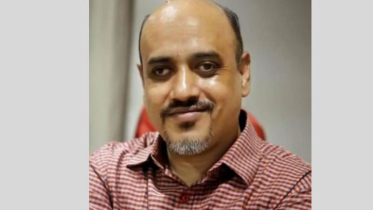বিশ্বে পূর্বশত্রুদের মিত্রে পরিণত হওয়ার উদাহরণ আছে: উপ–প্রেস সচিব
