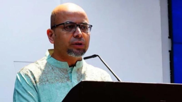 ৩ স্তরে কমছে ইন্টারনেটের দাম