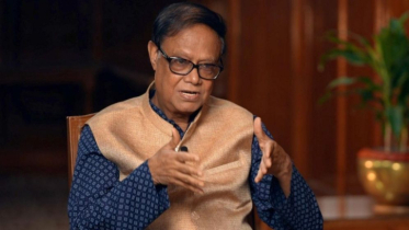 পাচারকৃত অর্থ উদ্ধার গুরুত্বপূর্ণ অগ্রগতি