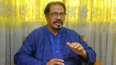 ঢাকায় সাবেক সংসদ সদস্য কাজী মনিরুল ইসলাম গ্রেপ্তার
