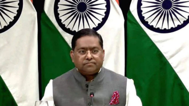 ট্রান্সশিপমেন্ট সুবিধা বাতিলের কারণ জানালেন জয়সওয়াল