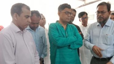 আ.লীগের সবার হাতে রক্ত, সাকিবের যাওয়া ঠিক হয়নি: প্রেস সচিব